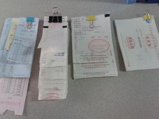 不征收增值税的七种行为,增值税不征税项目有哪些