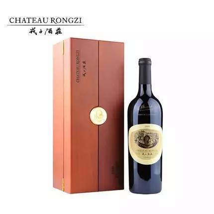 中国最贵的葡萄酒多少钱一斤,张裕最贵的红酒是哪款