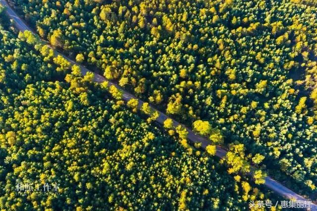 上帝眼中的世界,上帝眼里的风景
