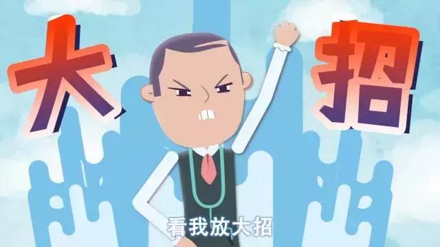 宝宝穿开裆裤的危害视频,给宝宝穿开裆裤不用马赛克和贴纸