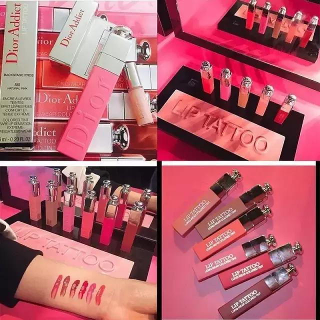 2019上半年彩妆推荐,最好用的彩妆合集推荐