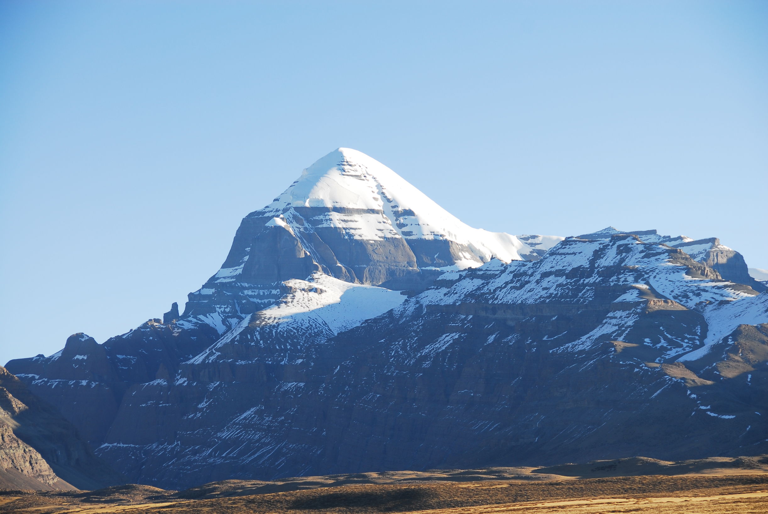 川藏线租车一天多少钱,川藏线租车哪些车型最合适