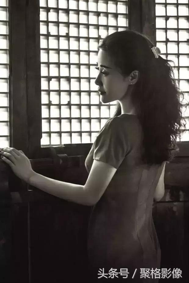 摄影爱好者培训班,户外人像拍摄技巧