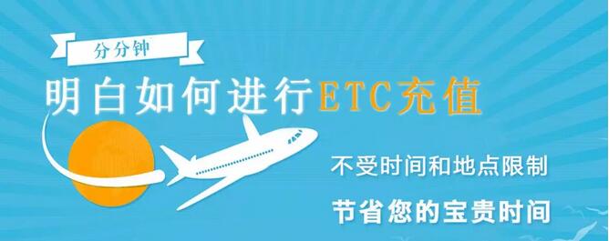 一分钟教你学会adc,一分钟教你使用软件