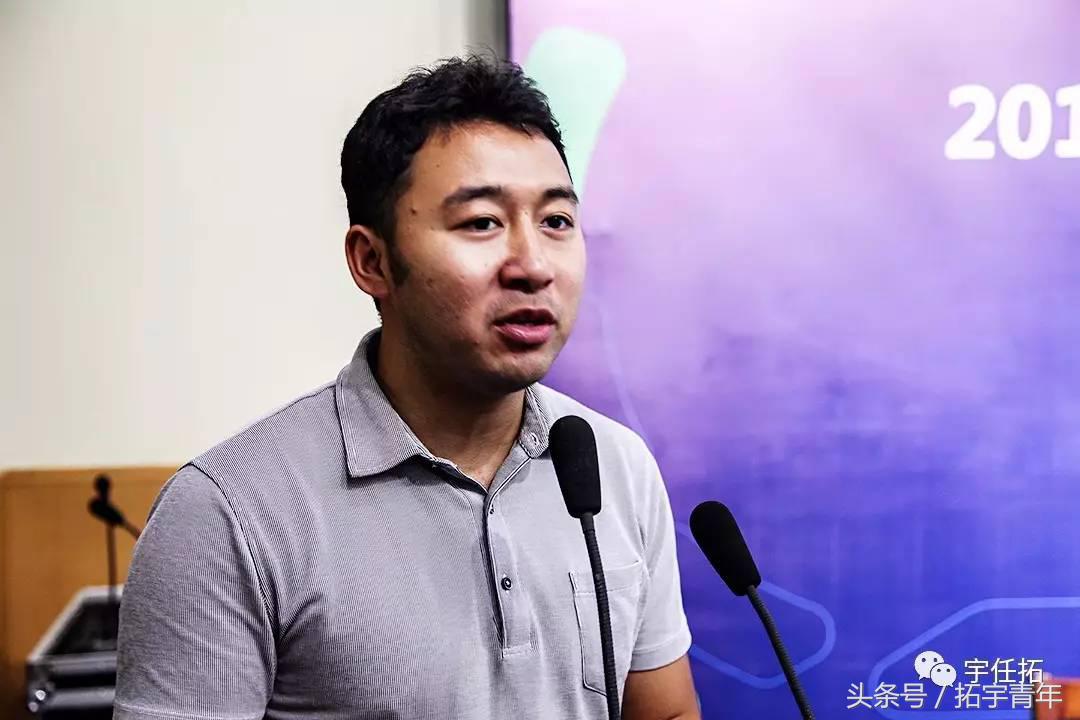 想和各国豪门球迷面对面？2017世界球迷大会等你来