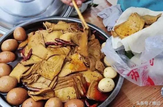 许昌调整,襄城县躺枪,五大高铁站,唯独没有大香橙