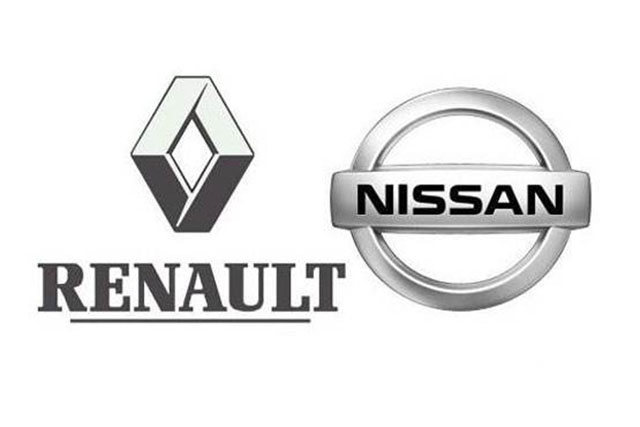 日产和雷诺发动机怎么样,日产雷诺发动机怎么样