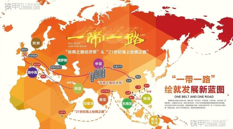 挖机买新机还是二手机好,挖机和二手机哪个好