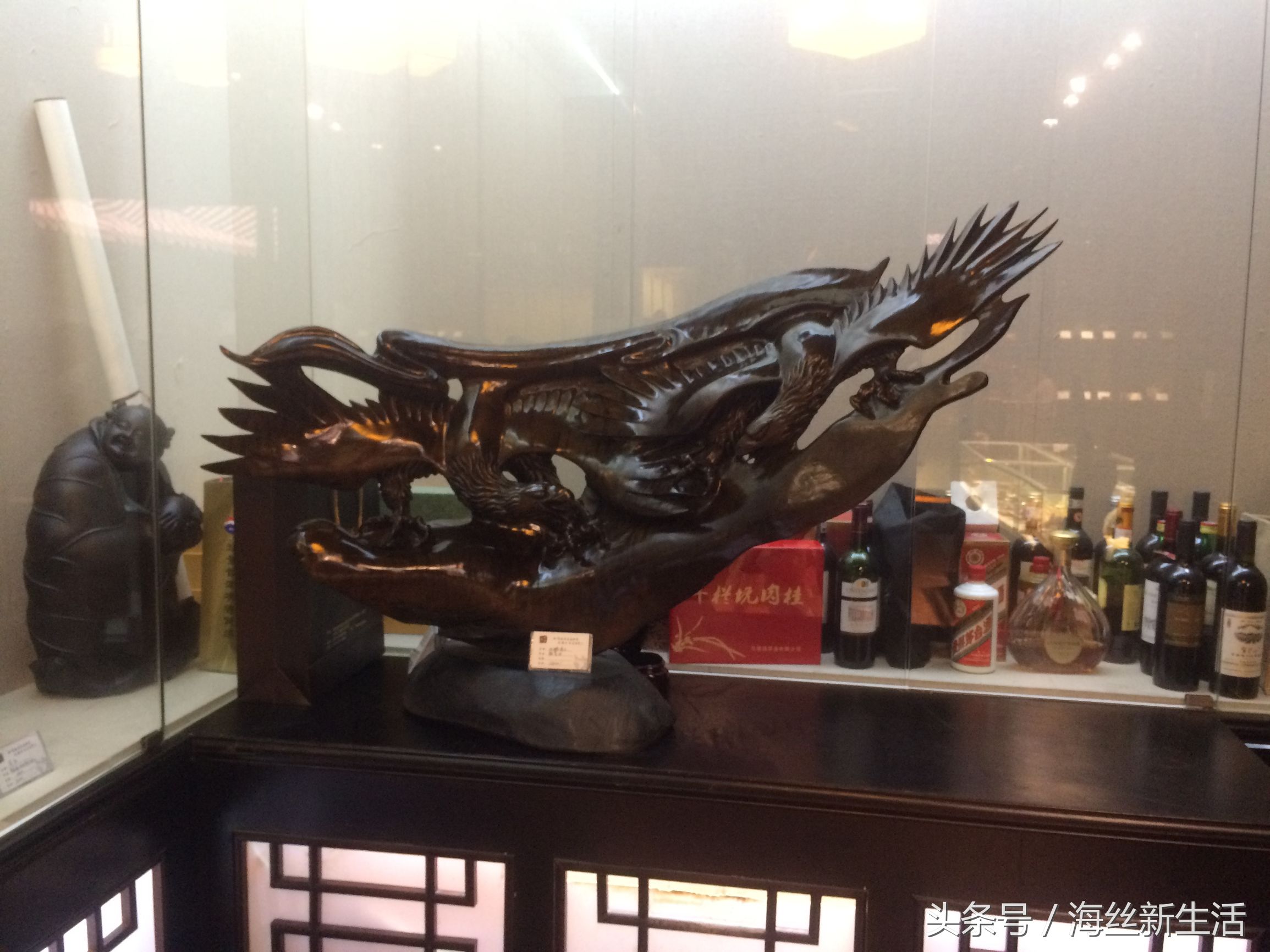 泉州比较清净的地方,总要来趟泉州感受下小城的慢生活