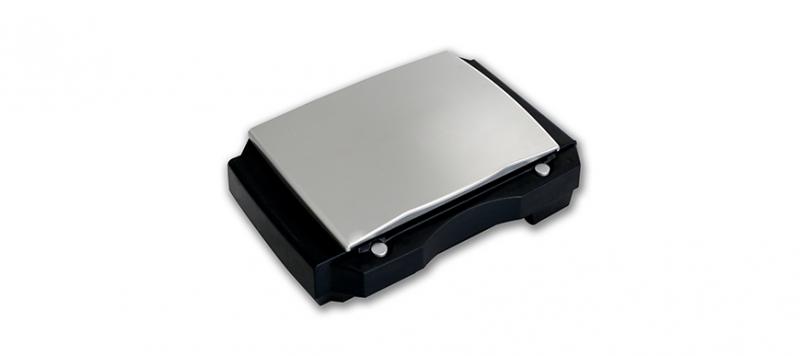 身份证扫描仪,护照阅读器怎么扫描