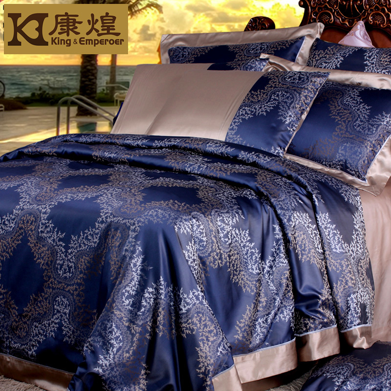 蚕丝被价格怎样才是正常,蚕丝被价格大概怎样比较合理