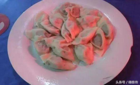 哈尔滨哪些饭店不想再去,哈尔滨哪些饭店不可以堂食