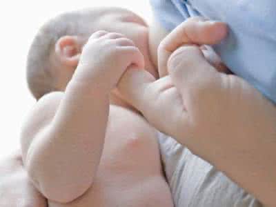 产后奶水太少怎么补救,产后奶水少怎么办最快最有效