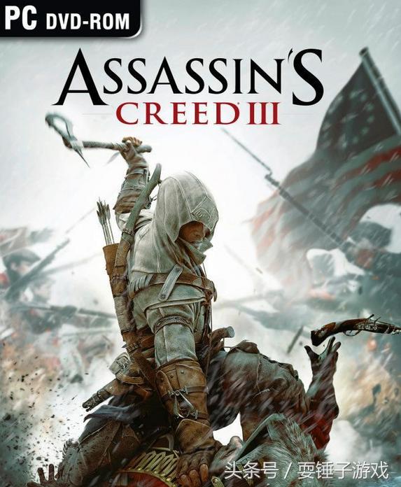 刺客信条起源打开没反应,刺客信条起源基本玩法