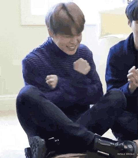 朴智旻金多贤综艺节目,全智贤朴智旻