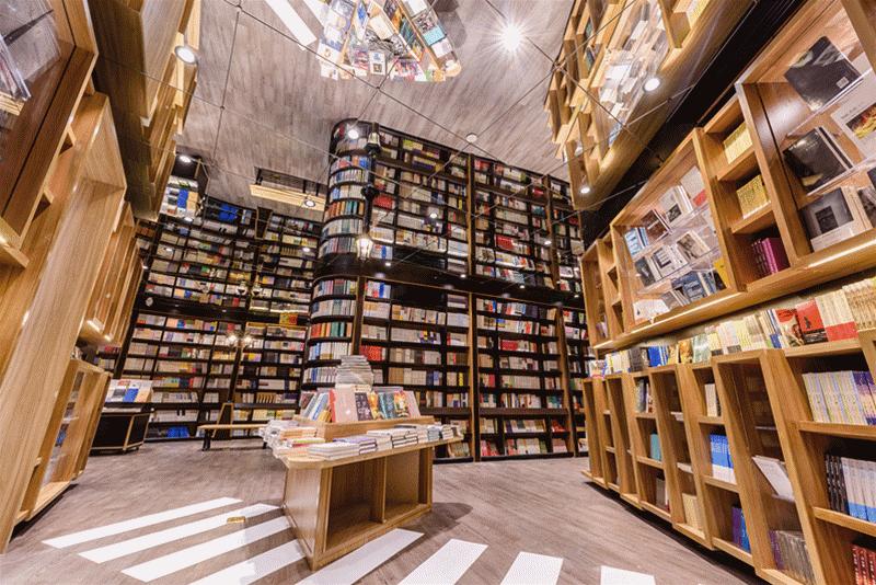 北京避暑,北京城里隐藏着的隐秘坛城