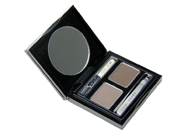 不油腻护肤补水夏季,油皮夏天控油去黄护肤流程