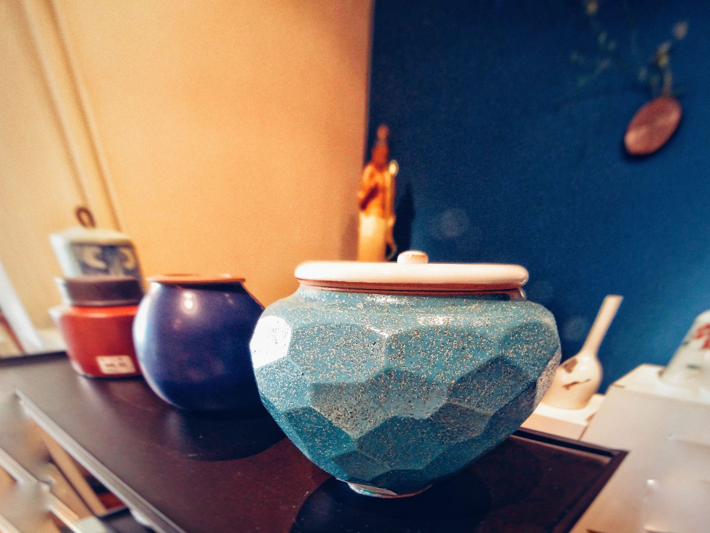 北京798艺术街区在哪个区,北京798艺术街区整体布局