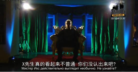 通灵之战灵异,通灵之战探寻十年悬案