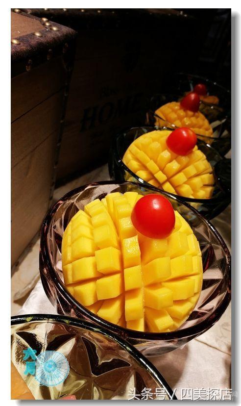 成都海鲜自助299双人餐,成都高档海鲜自助优惠团购