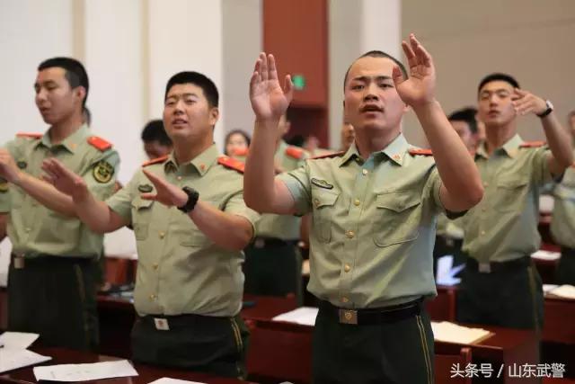 春晚导演传心得，专业老师授技艺，一场大咖云集的培训班是这样式儿的