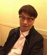 星爷和达叔一句话打破了不和的传言，达叔的心愿到现在却还没实现