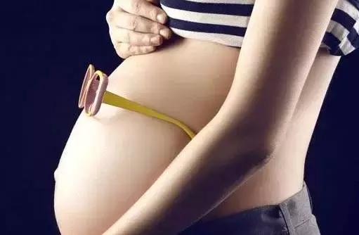 深圳户籍失业期间社保如何缴纳,深圳户口失业后社保医保怎么交