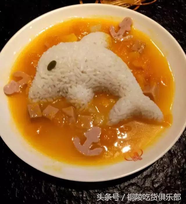 裴师傅小刀,七叔手工小刀面铜陵