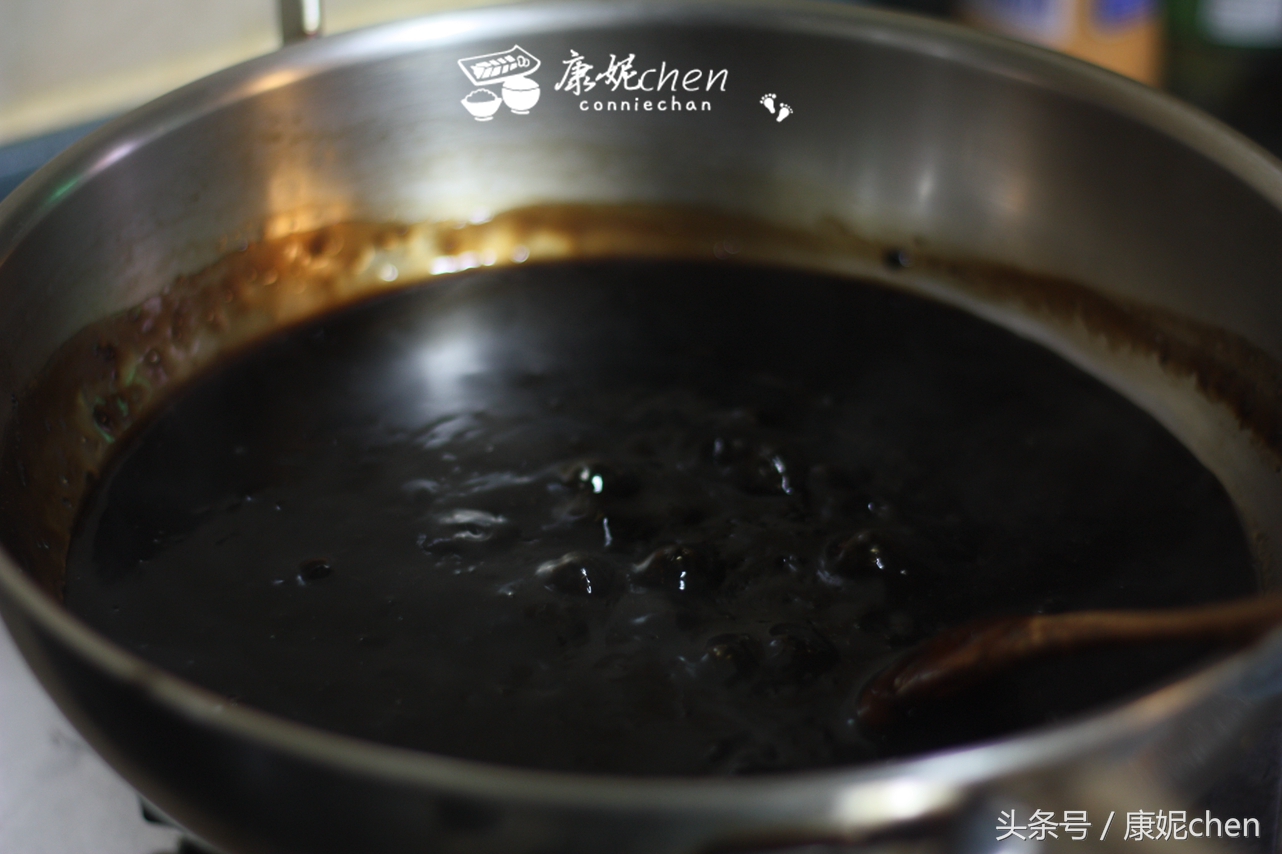 红豆搭配什么煮好吃又养生,夏天红豆加什么吃更好