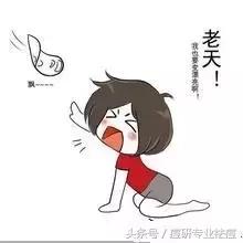 拿什么拯救你我的脸,拿什么拯救我的痘痘