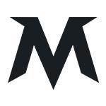 诸将在阵！TI7中国区预选赛参赛战队一览