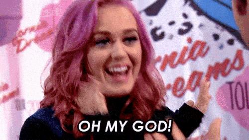 你都不知道，行政其实是超人！