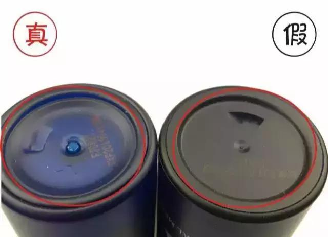 假冒化妆品最新案例,大批化妆品真假