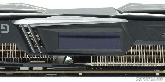 gtx1080ti显卡突出的性能,gtx1080ti显卡为什么比别的都贵