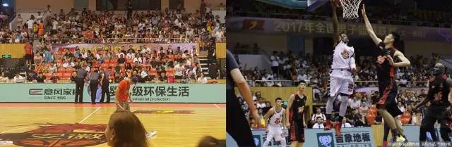 中国nbl篮球联赛最新消息,nbl中国篮球联赛赛程