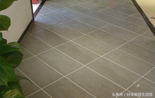 准备美缝了如何选择美缝,美缝只有6步你也可以是美缝师