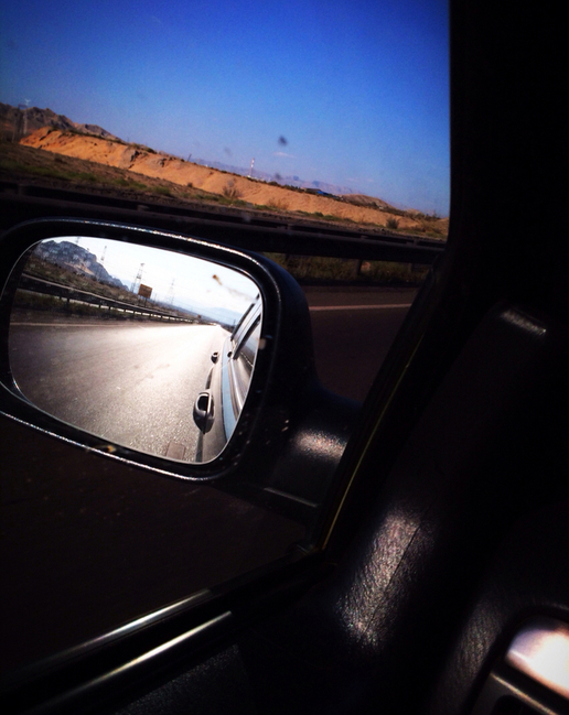 为情怀买单的豪车,13年jeep大切诺基开起来怎么样