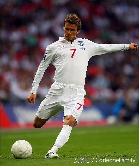 世界足坛大帅哥,足坛十大帅哥阵容合集