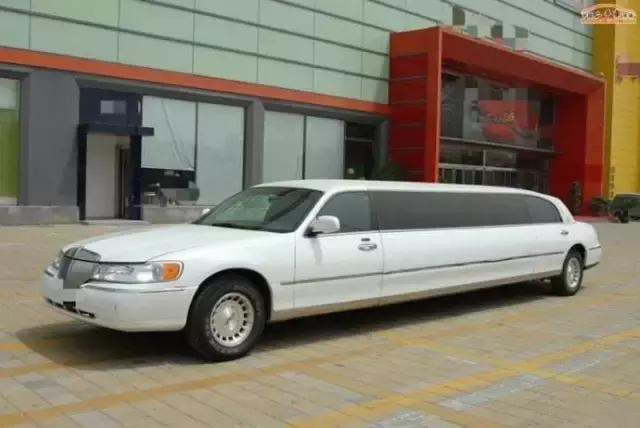 长安cs75尚酷版锋享型试驾,17款长安cs751.5t尚酷型油耗怎样