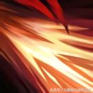 lol皎月大招改版,lol皎月出装最新版本