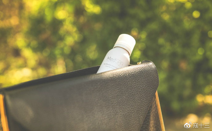 瑞士小众护肤品测评,瑞士玻尿酸护肤品怎么样