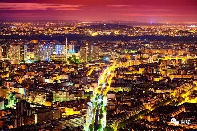 新手软文写作,初学者软文写作技巧