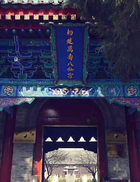 西安最有名旅游景点排名,西安十大值得去的景点排名