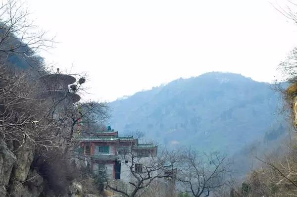 西安最有名旅游景点排名,西安十大值得去的景点排名