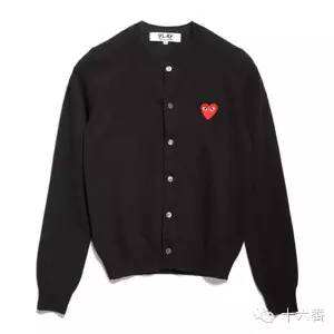 去日本必买的三种产品,日本本土衣服品牌