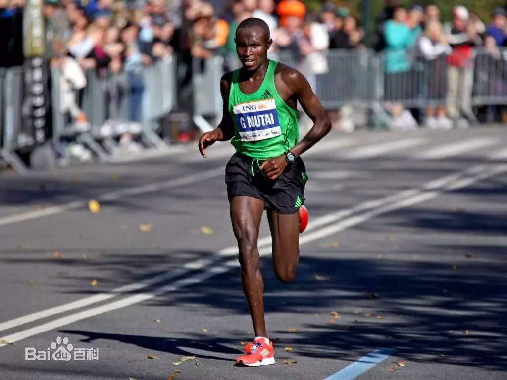 明早东京马の前瞻，来认脸