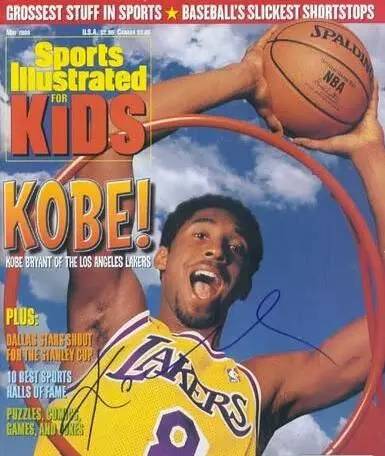 体育画报女模特图片,体育画报女郎图片