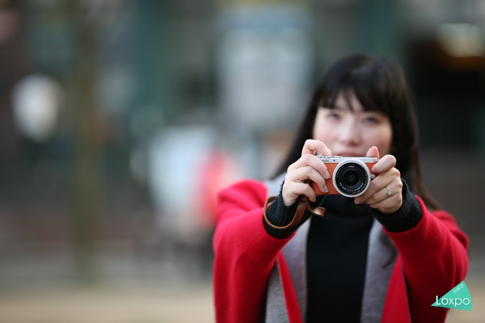 鎽勫奖鐖卞ソ鑰呭櫒鏉愬厷,鎽勫奖鐖卞ソ鑰呭浣曢伩鍏嶆垚涓哄櫒鏉愬厷