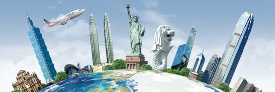 美国东海岸最大国际转运公司天天海淘获数千万A轮融资,华滨创投领投