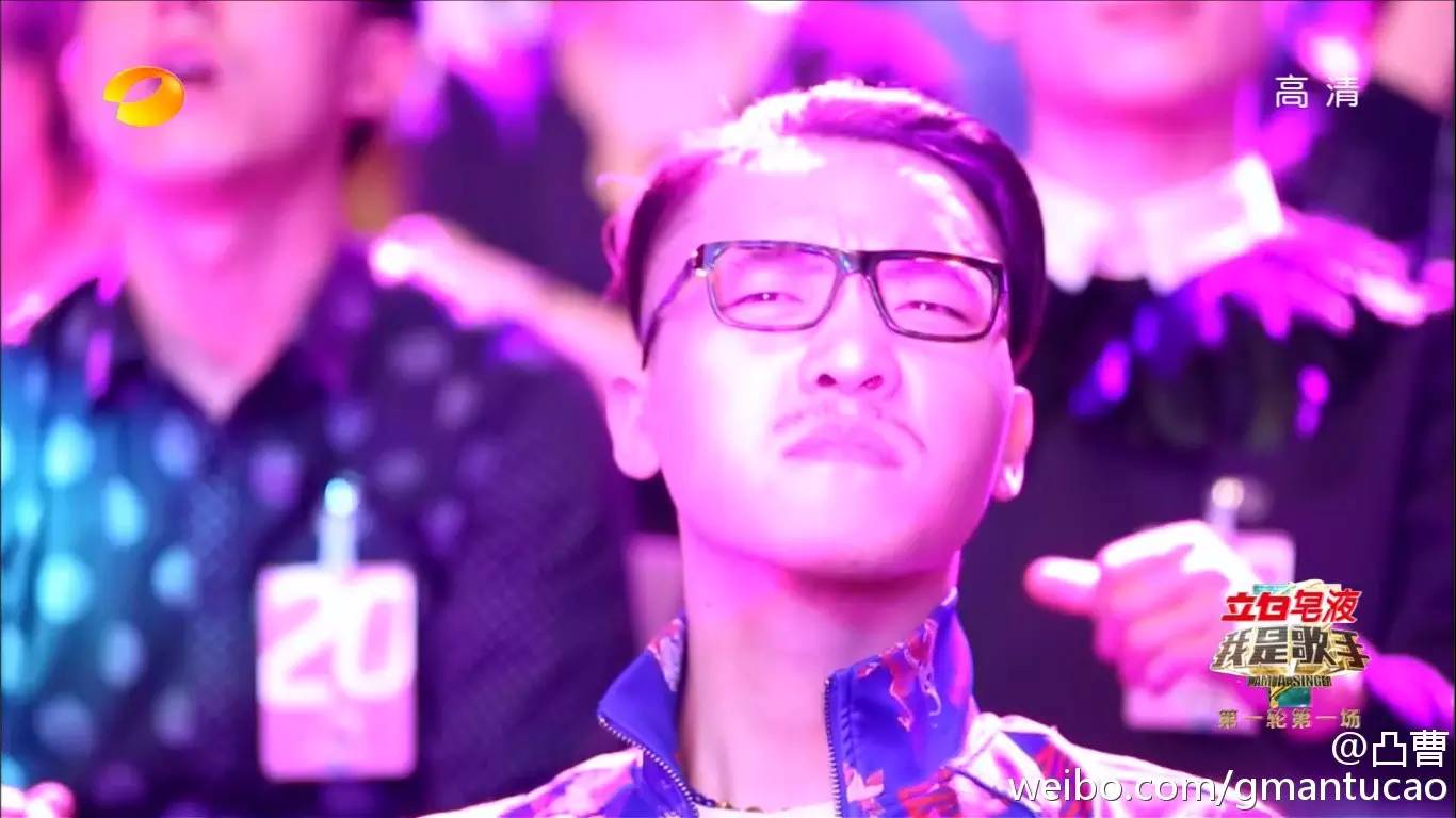 杨宗纬演唱会2020年,杨宗纬最近有演唱会吗